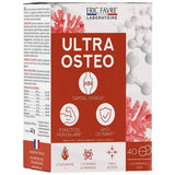 Nutra Best Bulgaria