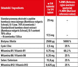 Nutra Best Bulgaria