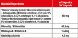 Nutra Best Bulgaria
