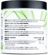 Nutra Best Bulgaria