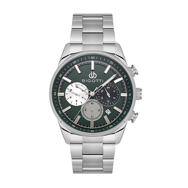 BIGOTTI BG.1.10542-3 — 1