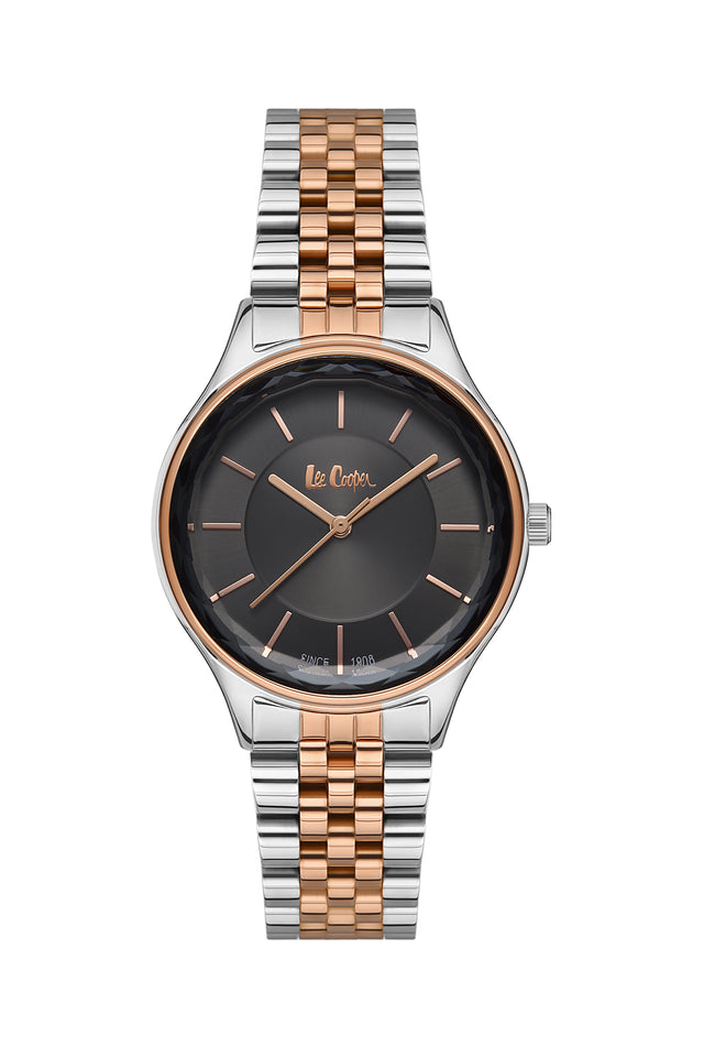 LEE COOPER LC06892.560 — 1