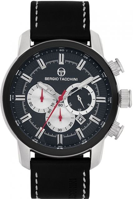 SERGIO TACCHINI ST.1.116.03 — 1