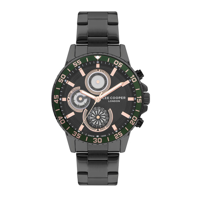 LEE COOPER LC07636.060 — 1