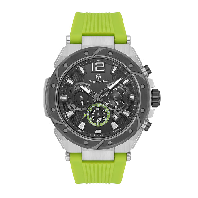 SERGIO TACCHINI ST.5.10003-3 — 1