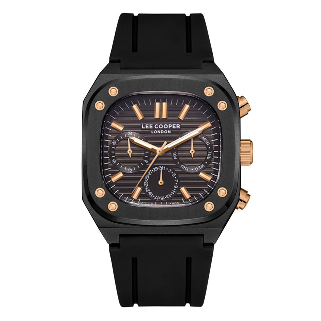LEE COOPER LC08022.651 — 1