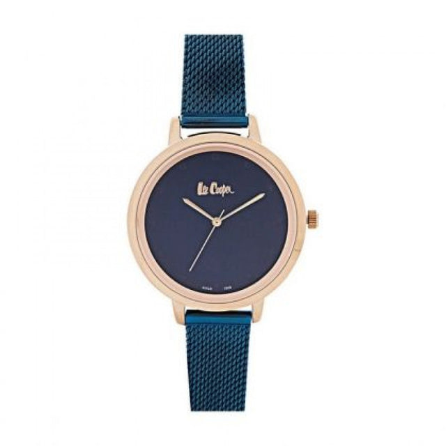 LEE COOPER LC06811.490 — 1