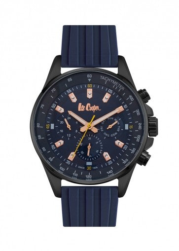 LEE COOPER LC06977.699 — 1