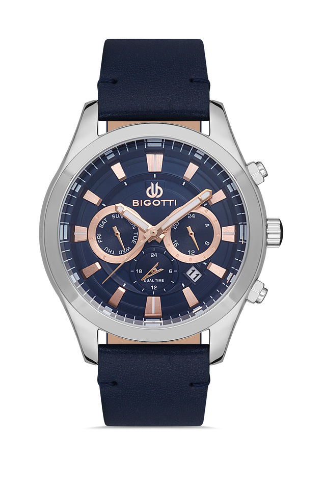 BIGOTTI BG.1.10435-2 — 1