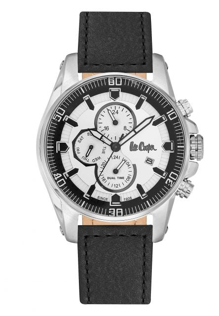 LEE COOPER LC06446.331 — 1