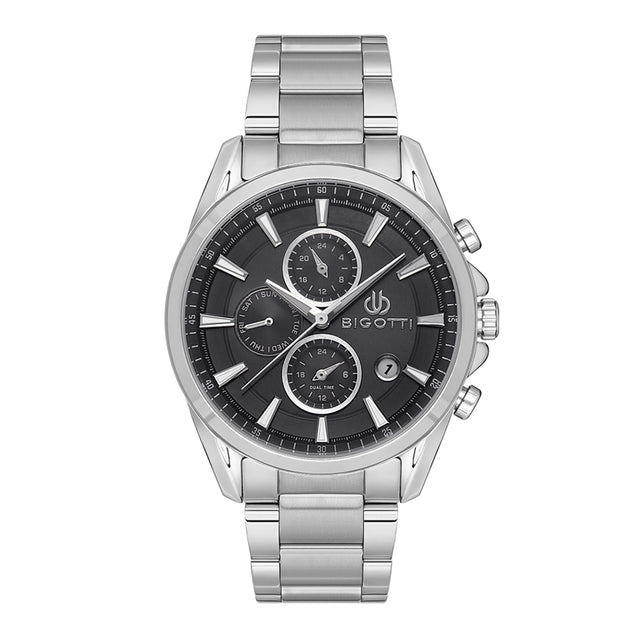 BIGOTTI BG.1.10479-2 — 1