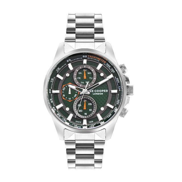 LEE COOPER LC07852.370 — 1
