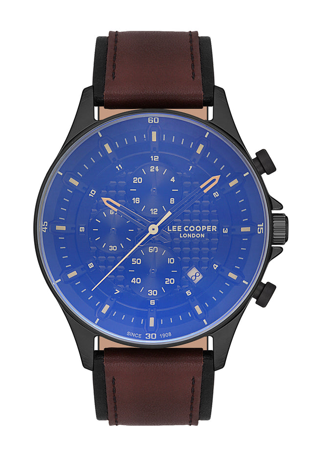 LEE COOPER LC07188.654 — 1
