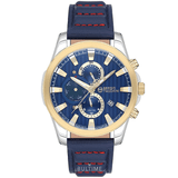 Nutra Best Bulgaria