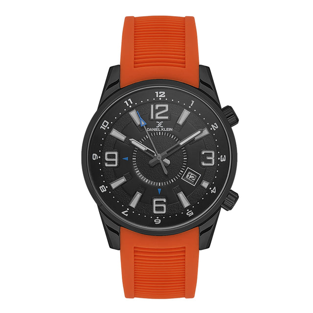 DANIEL KLEIN DK.1.13541-6 — 1