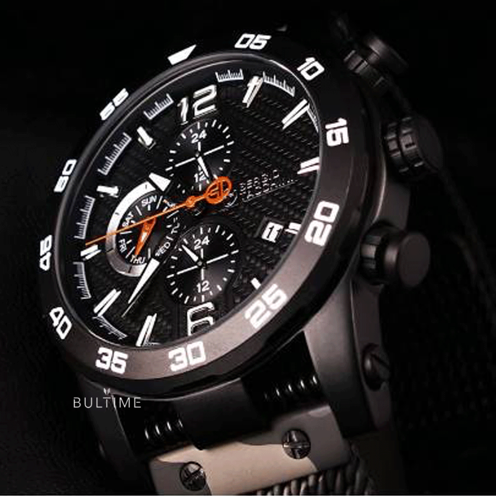 Nutra Best Bulgaria