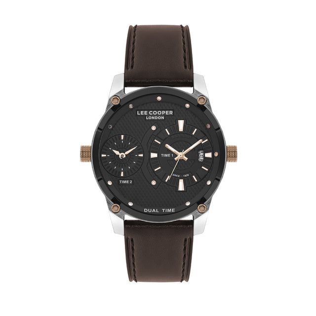 LEE COOPER LC07586.354 — 1