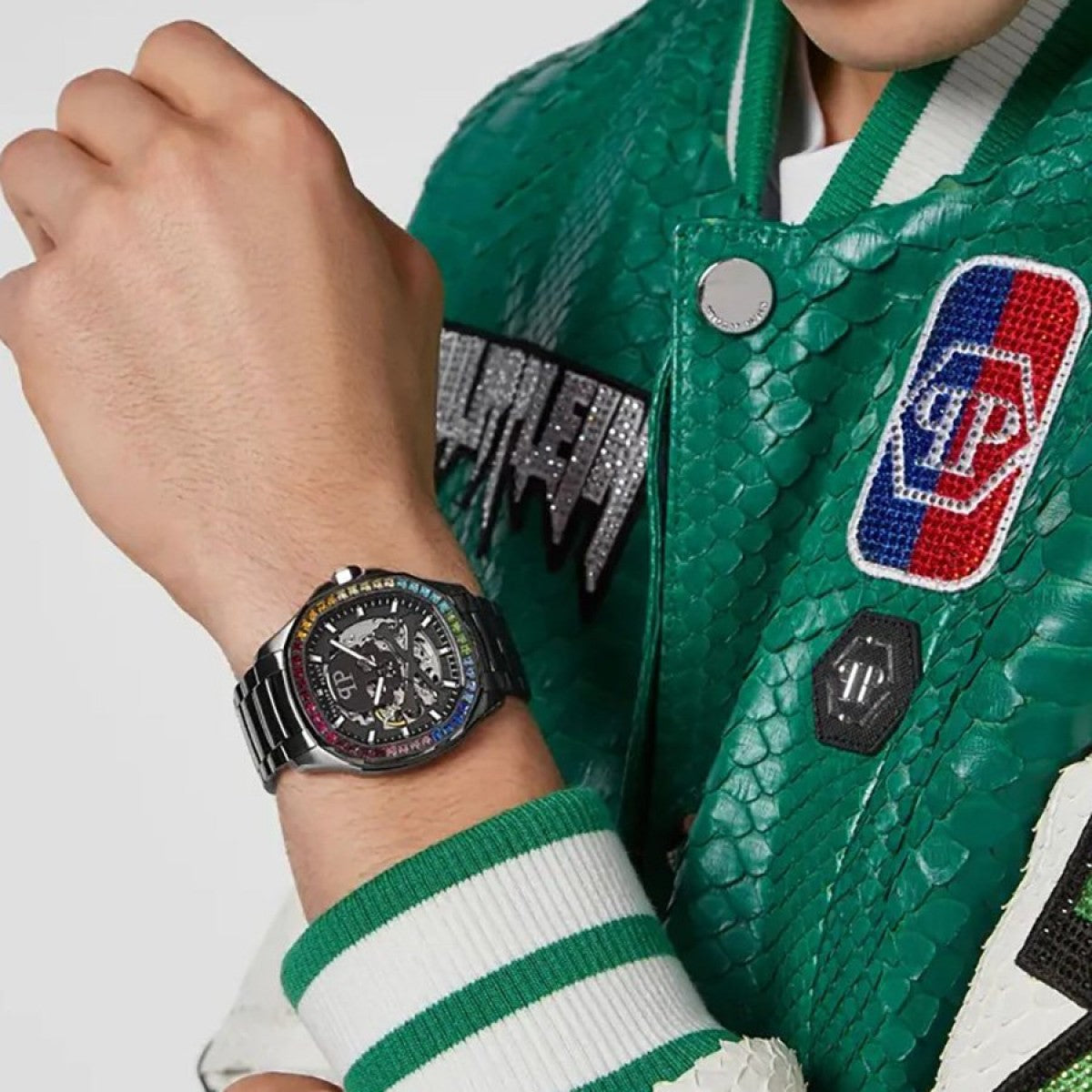 Nutra Best Bulgaria