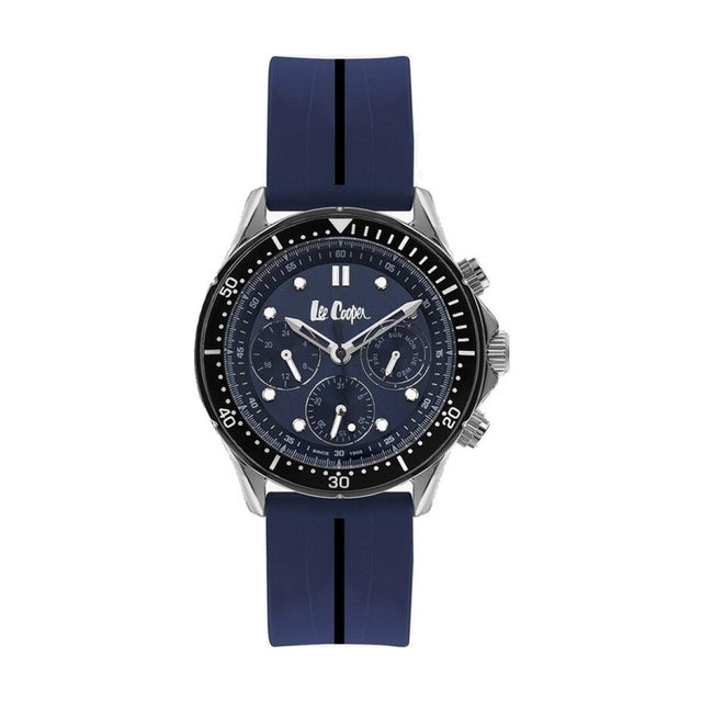 LEE COOPER LC07430.399 — 1