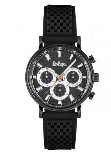 LEE COOPER LC06903.651 — 1