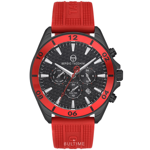 SERGIO TACCHINI ST.1.10088-5 — 1