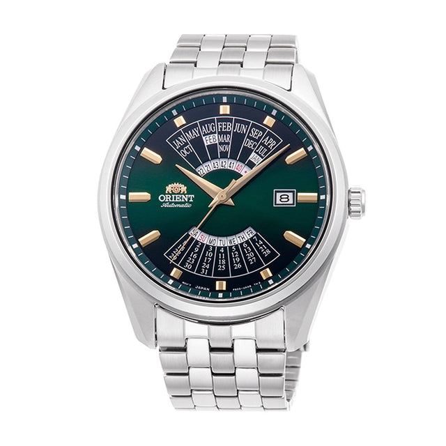 ORIENT RA-BA0002E — 1