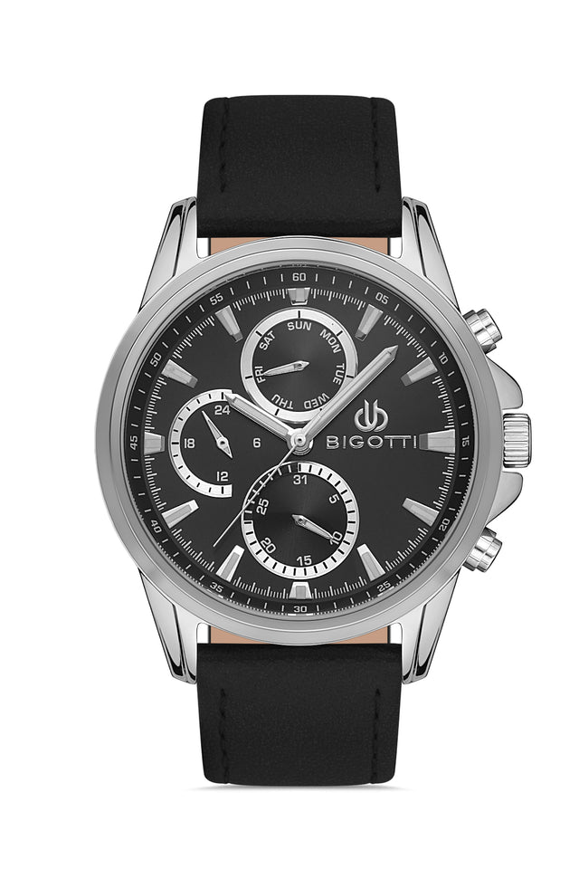 BIGOTTI BG.1.10443-1 — 1