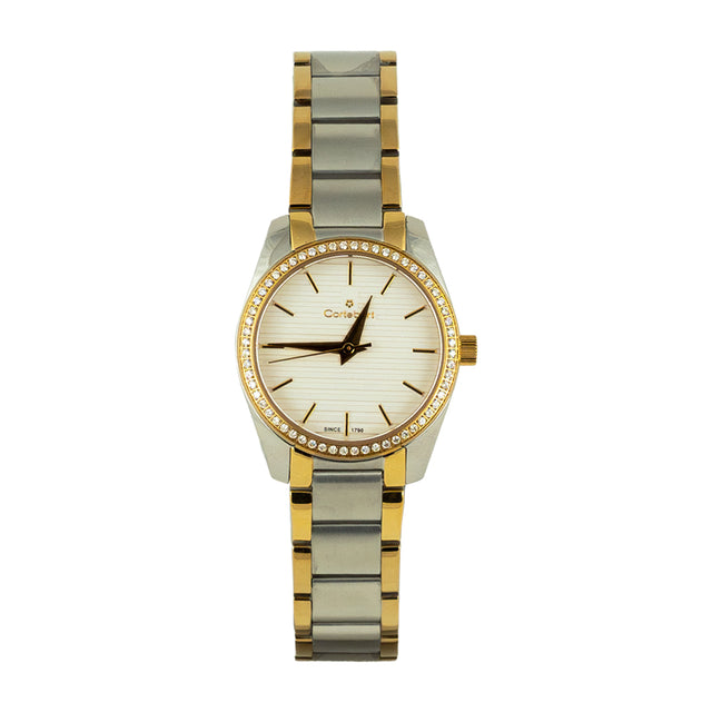 CORTEBERT 8142-WGSGS-SW — 1