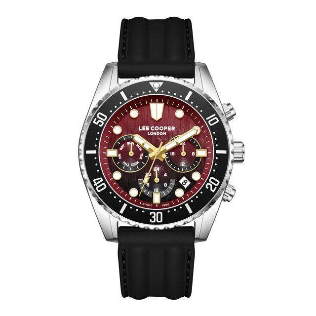 LEE COOPER LC08335.381 — 1