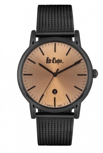 LEE COOPER LC06888.670 — 1