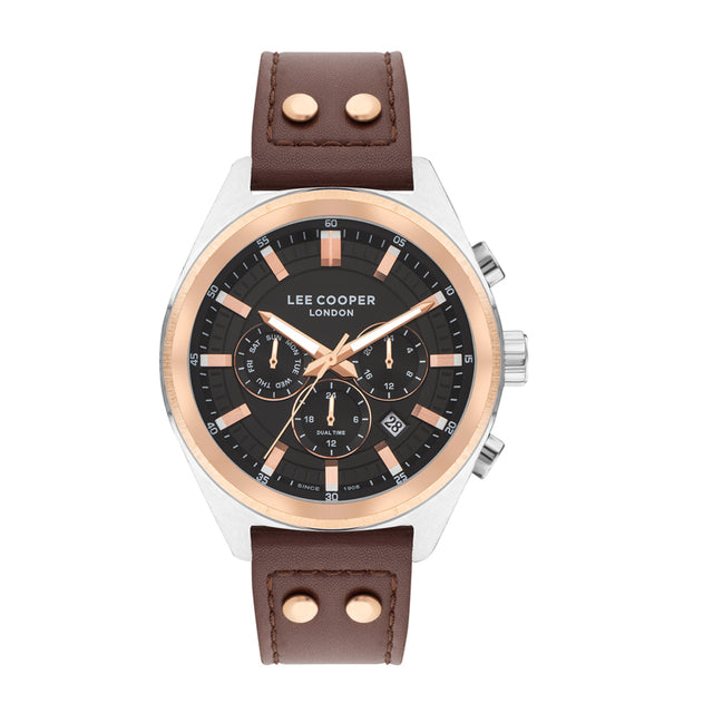 LEE COOPER LC07842.554 — 1