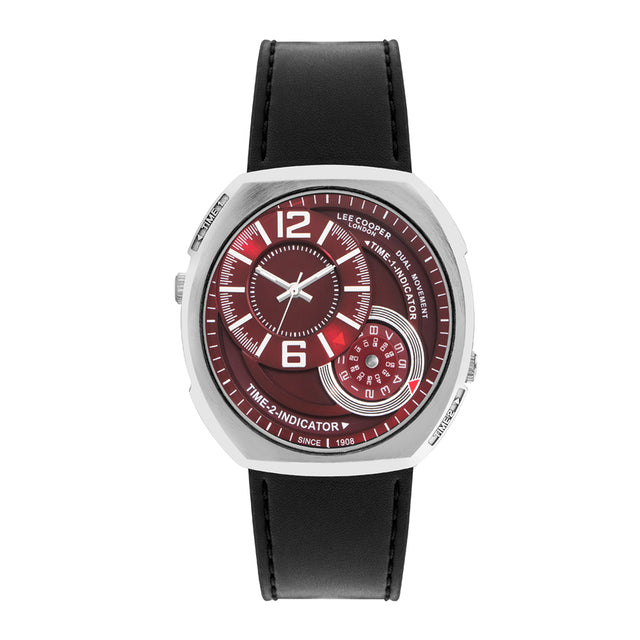 LEE COOPER LC07805.381 — 1