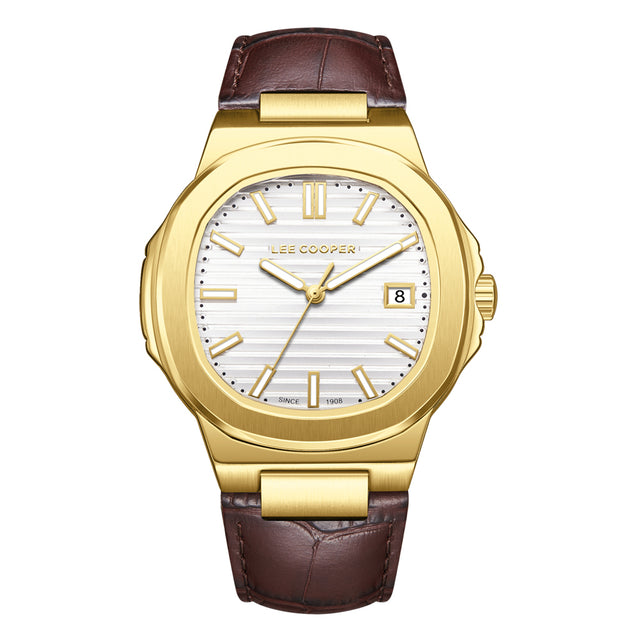 LEE COOPER LC08108.134 — 1