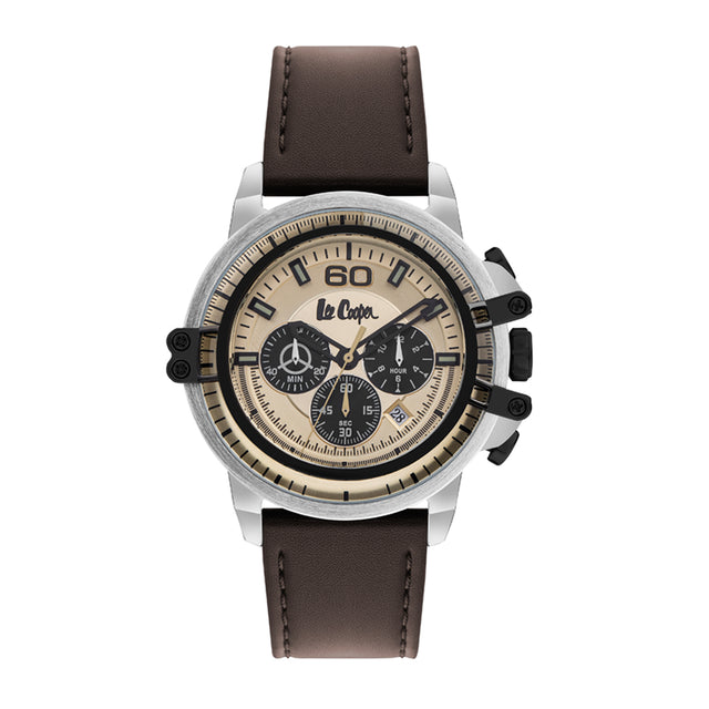 LEE COOPER LC07860.344 — 1