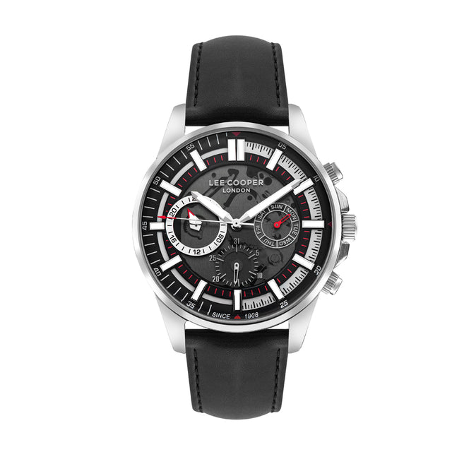 LEE COOPER LC07816.361 — 1