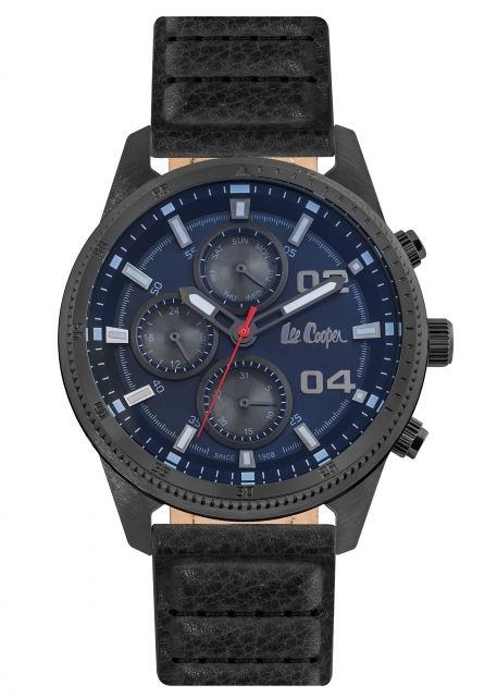 LEE COOPER LC06592.091 — 1
