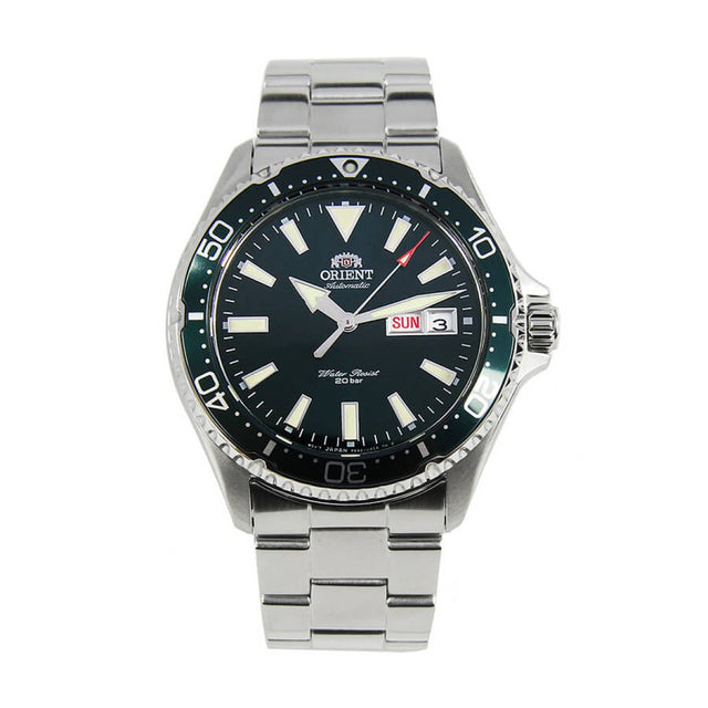 ORIENT RA-AA0004E — 1