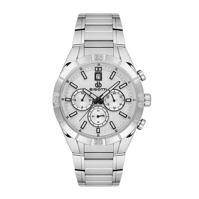 BIGOTTI BG.1.10582-1 — 1