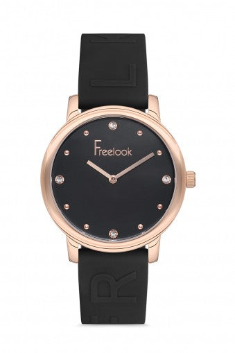 FREELOOK FL.1.10129-6 — 1