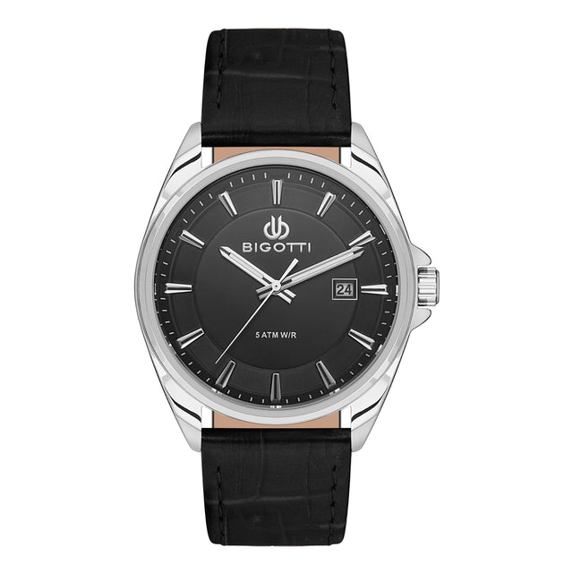 BIGOTTI BG.1.10486-1 — 1