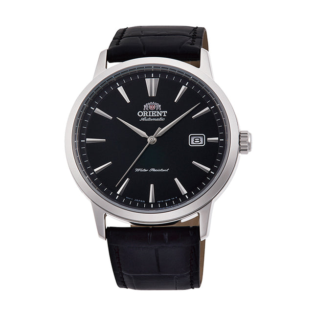 ORIENT RA-AC0F05B — 1