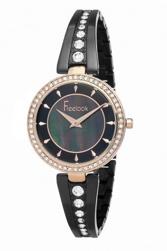 FREELOOK FL.1.10045-4 — 1