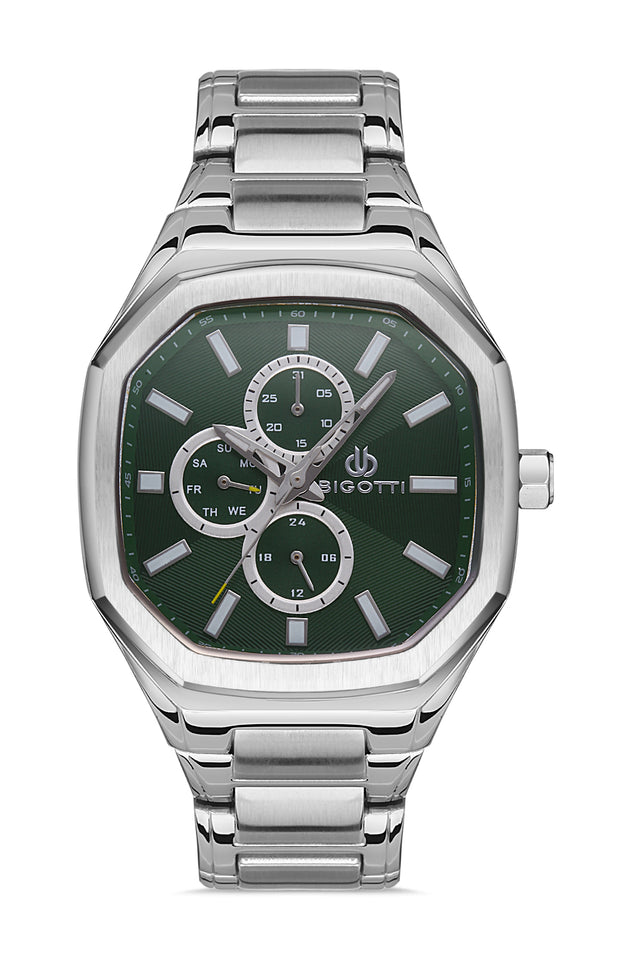 BIGOTTI BG.1.10460-4 — 1