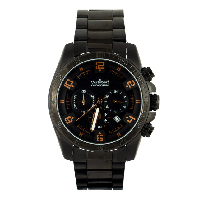 CORTEBERT B649-BBB — 1
