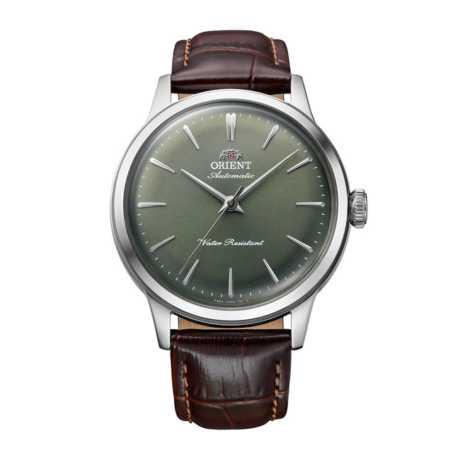 ORIENT RA-BB0102E — 1