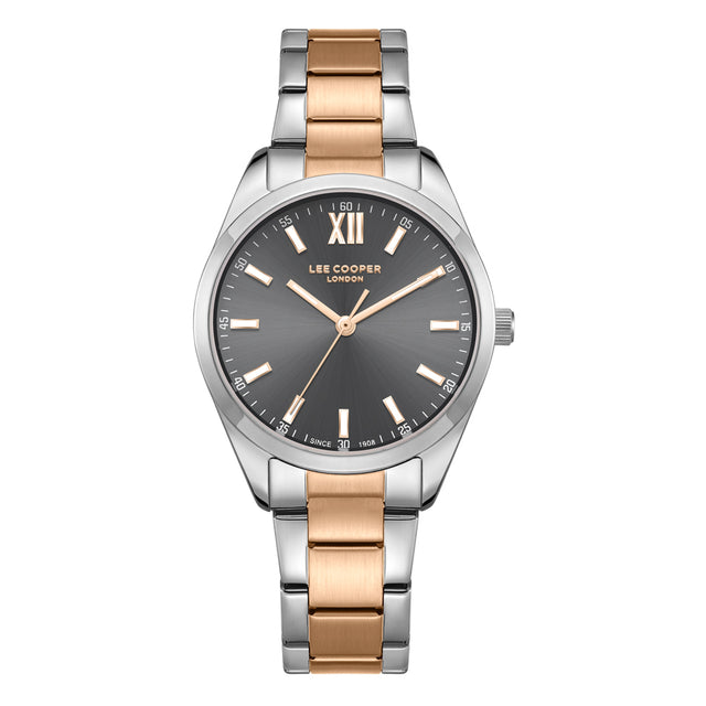 LEE COOPER LC08014.560 — 1