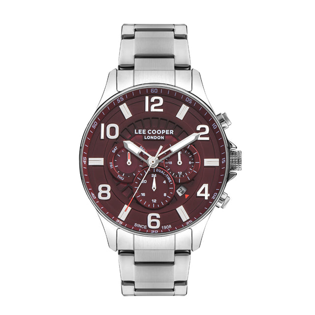 LEE COOPER LC07802.380 — 1