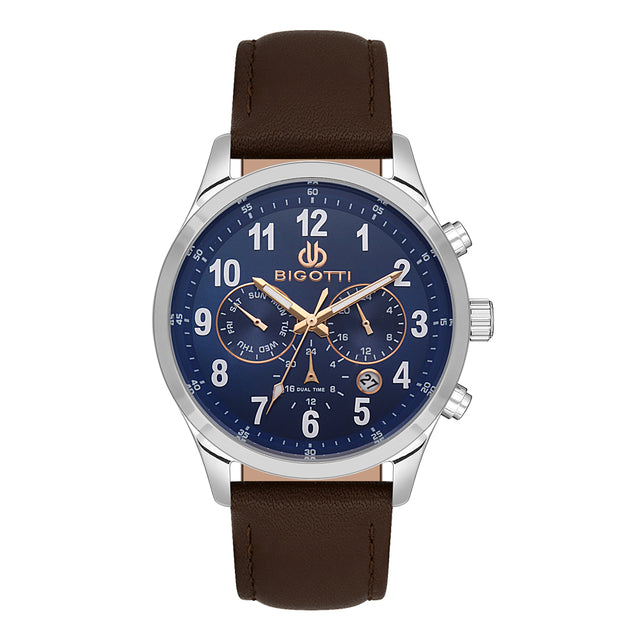 BIGOTTI BG.1.10507-3 — 1