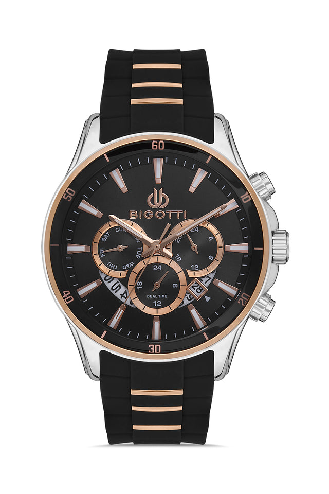 BIGOTTI BG.1.10420-3 — 1