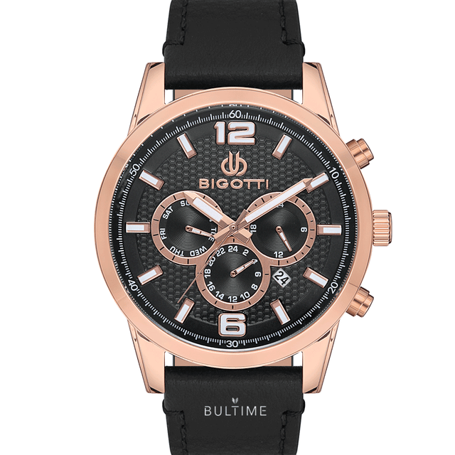 BIGOTTI BG.1.10116-5 — 1